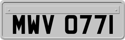 MWV0771