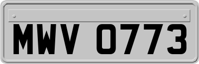 MWV0773
