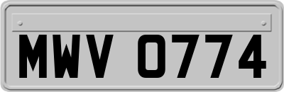 MWV0774