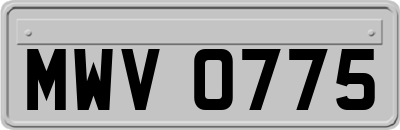 MWV0775