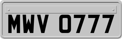 MWV0777