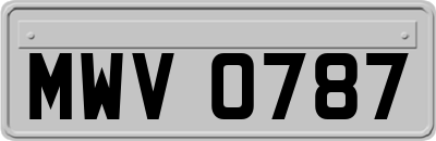 MWV0787