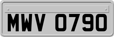 MWV0790