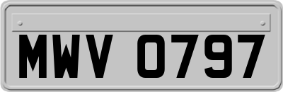MWV0797