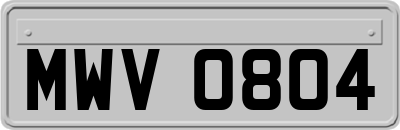 MWV0804