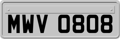 MWV0808