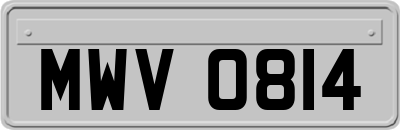MWV0814