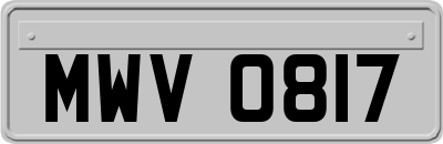 MWV0817