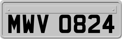 MWV0824