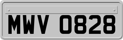 MWV0828