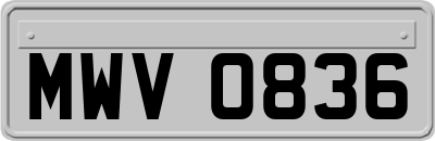 MWV0836