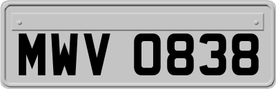 MWV0838