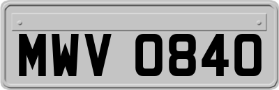 MWV0840