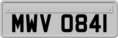 MWV0841