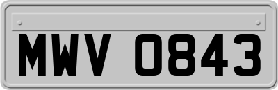 MWV0843