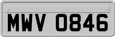 MWV0846