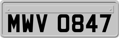 MWV0847