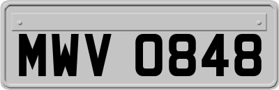 MWV0848