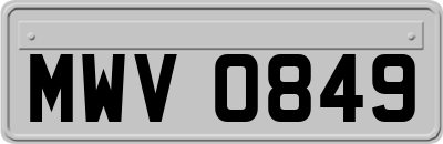 MWV0849