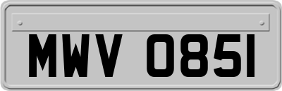 MWV0851