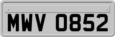 MWV0852