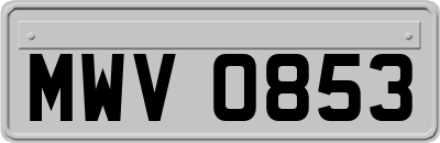 MWV0853