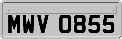 MWV0855