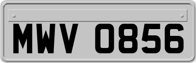 MWV0856