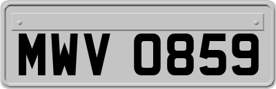 MWV0859