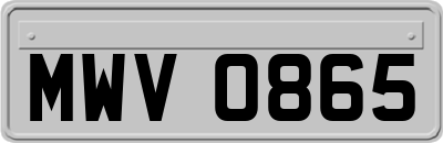 MWV0865
