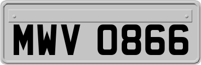 MWV0866