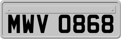 MWV0868