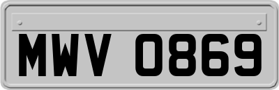 MWV0869