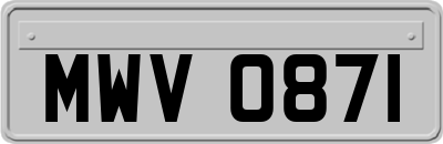 MWV0871