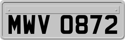 MWV0872