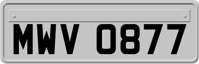 MWV0877