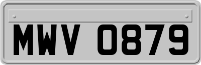 MWV0879