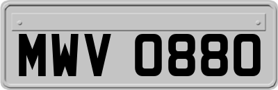 MWV0880