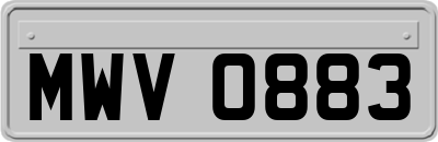 MWV0883