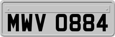 MWV0884