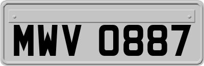 MWV0887