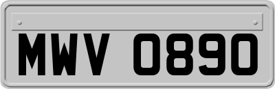 MWV0890