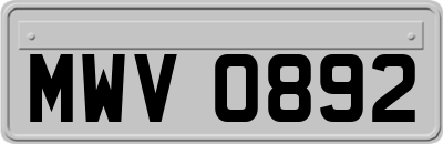 MWV0892