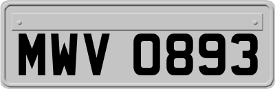 MWV0893