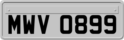 MWV0899