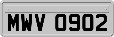 MWV0902