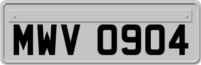 MWV0904