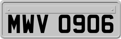 MWV0906