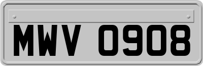 MWV0908