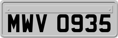 MWV0935